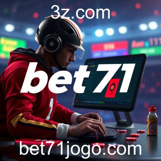 A Ascensão do Jogo Online em 2025