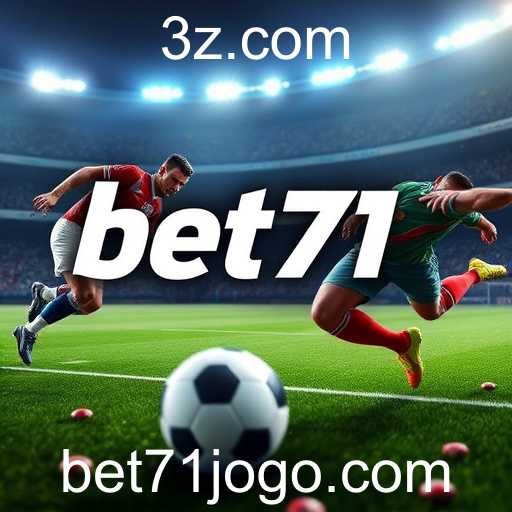 Tendências do mercado de jogos online em 2025