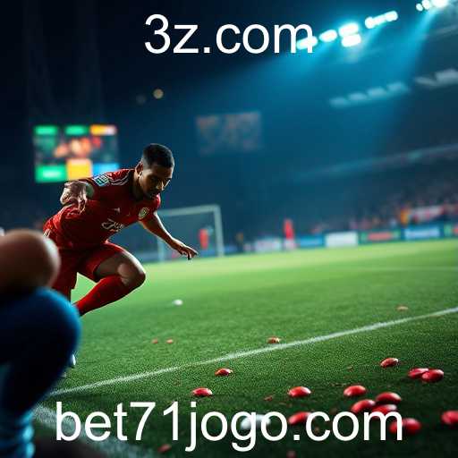 A Nova Era dos Jogos Online e as Apostas Virtuais