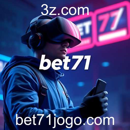 A Revolução dos Jogos Online e as Novas Tendências