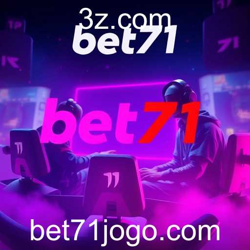 A Ascensão dos Jogos Online em 2025
