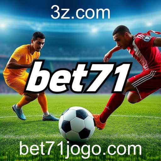 A Influência dos Jogos de Esportes no Site de Palavras-Chave Bet71