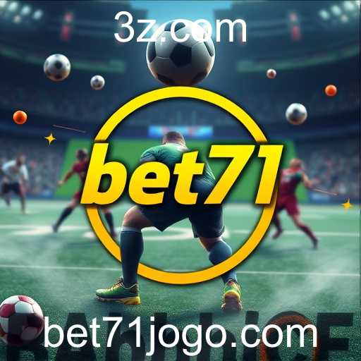 bet71