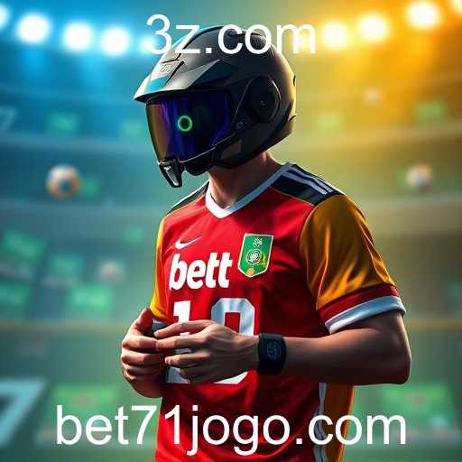 Tendências dos Jogos Online em 2025