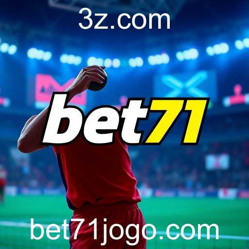 A Nova Era das Apostas Virtuais: Inovações no Mundo do Entretenimento