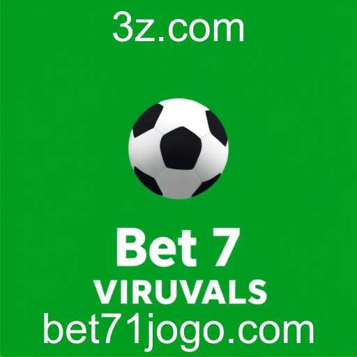 Explorando o Fascinante Mundo dos Jogos Virtuais no Bet71